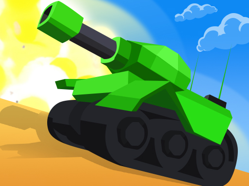 Army Fight 3d Logo