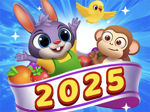 Bunnys Farm Logo