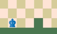 ChessField Logo