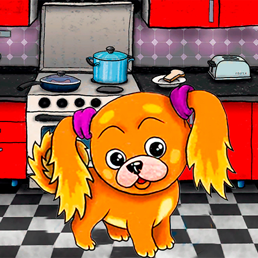 Doggi Logo