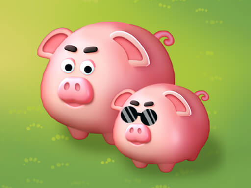 Farm Block Logo