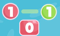 Go To Zero Logo