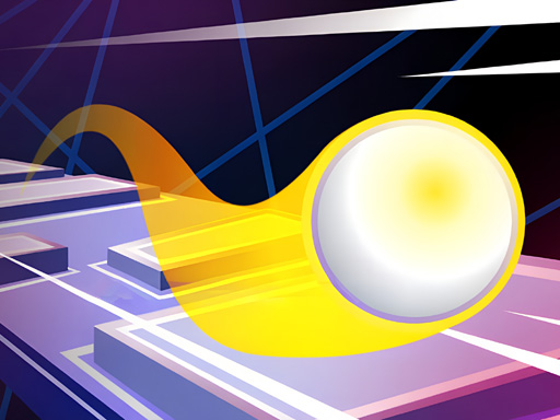 Leap and Avoid 2 Logo