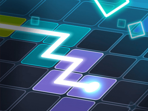 Light Line Logo