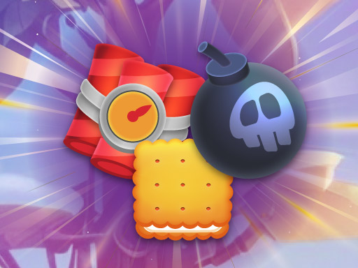 Soo Match: Room Design Logo
