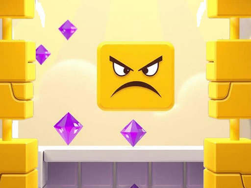 Sponge Challenge Logo